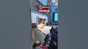 Slither Of Health Left!! Apex Arena S25 #apexlegends #apex #apexlegendsclips #apexclips #gaming