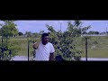 Longenge Ondjila Yoye By Amadeus Carlos Official Music Video Longenge Ondjila Yoye By Amadeus Carlos Official Music Video