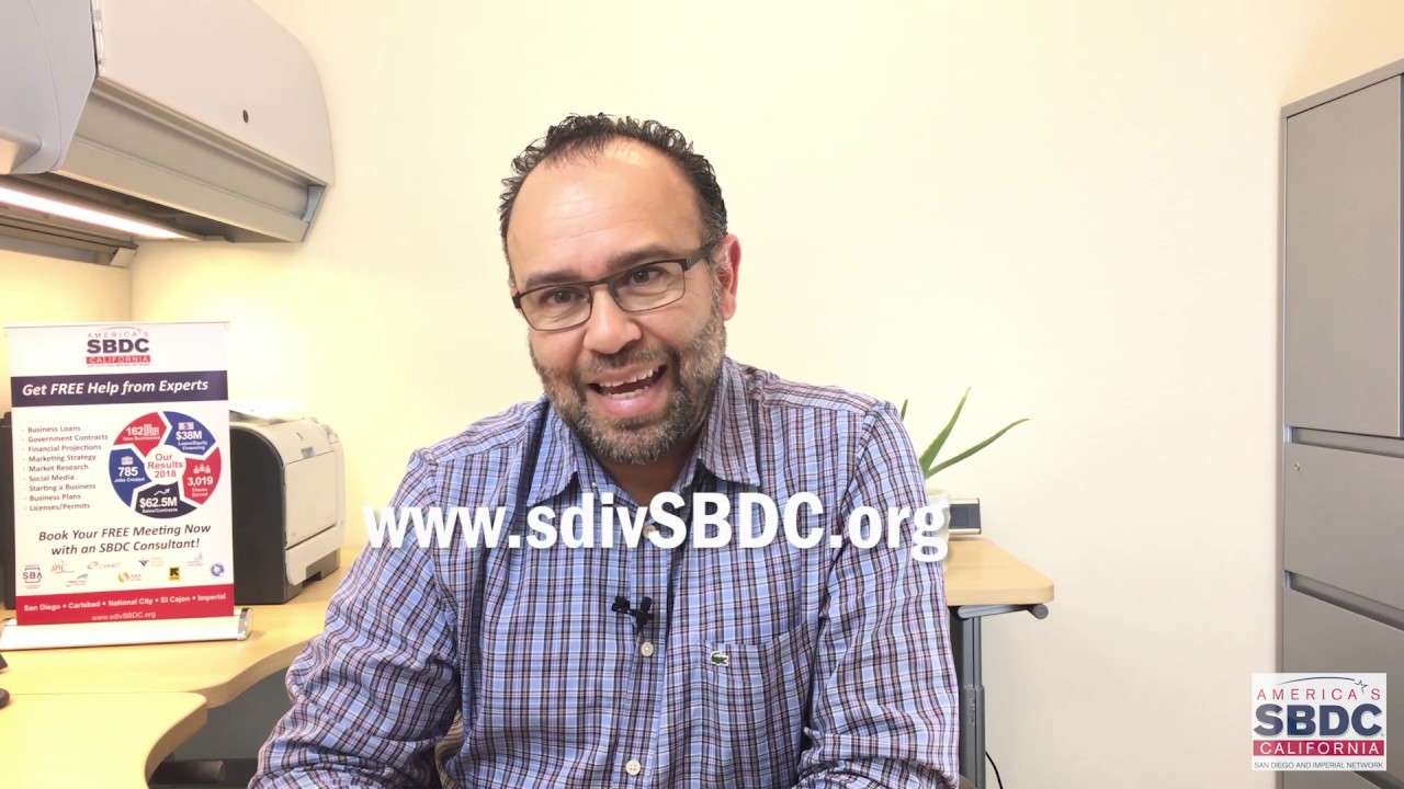 Three Tips to Start Your E-Commerce Business | Gig Business