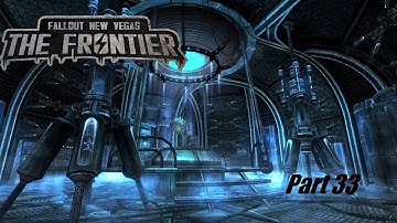 Fallout: The Frontier Part 33