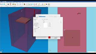 SETAF2018 – Soil Profile Definition & Layer Properties | Step-by-Step Tutorial