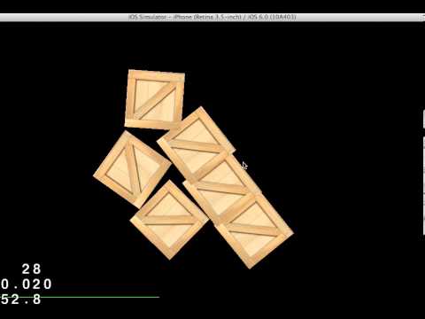 Box2d-ios.mov