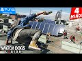 GTA 5 Online The Diamond Casino & Resort DLC Update ...