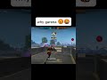 why @FreeFireIndiaOfficial #banhackers #freefire #trending #viral #shorts