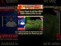 video editing VN app kinemaster app video editor news vn kinemaster #vn #kinemaster