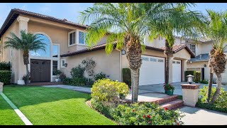 2948 Sparrow Dr, Fullerton CA by Ron Arnold 249 views 3 years ago 4 minutes, 40 seconds