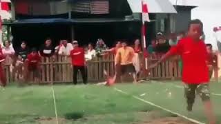 Download Lagu Bego Begoan #Part11 MP3