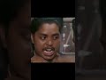 balu mass edit #uppummulakum#malayalamshorts#attitude#aura#trending#viral#ytedits