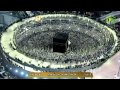 HD Makkah Fajr 31st December 2014 Sheikh Baleela HD Makkah Fajr 31st December 2014 Sheikh Baleela