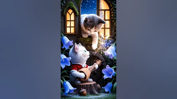 Video 11768201: siamese kitten, tiny kitten, best kitten, kitten love