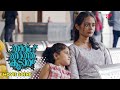 Thaaram Theertha Koodaram Malayalam Movie | Nainita secures her long-awaited dream job | Karthik