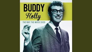 Not Fade Away - YouTube