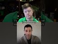 De-risking the Jump from Engineer to Entrepreneur