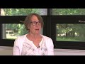60+ Spotlight:  Coping with Emotional Challenges During COVID-19 Quarantine