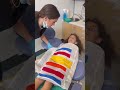 Dentist Trigger Warning While Papoose Boards Are Sometimes Used In Sedation Or Dentist Trigger Warning While Papoose Boards Are Sometimes Used In Sedation Or