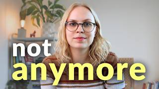 This Mindset Shift Helped Me Stop Playing Small in My Career