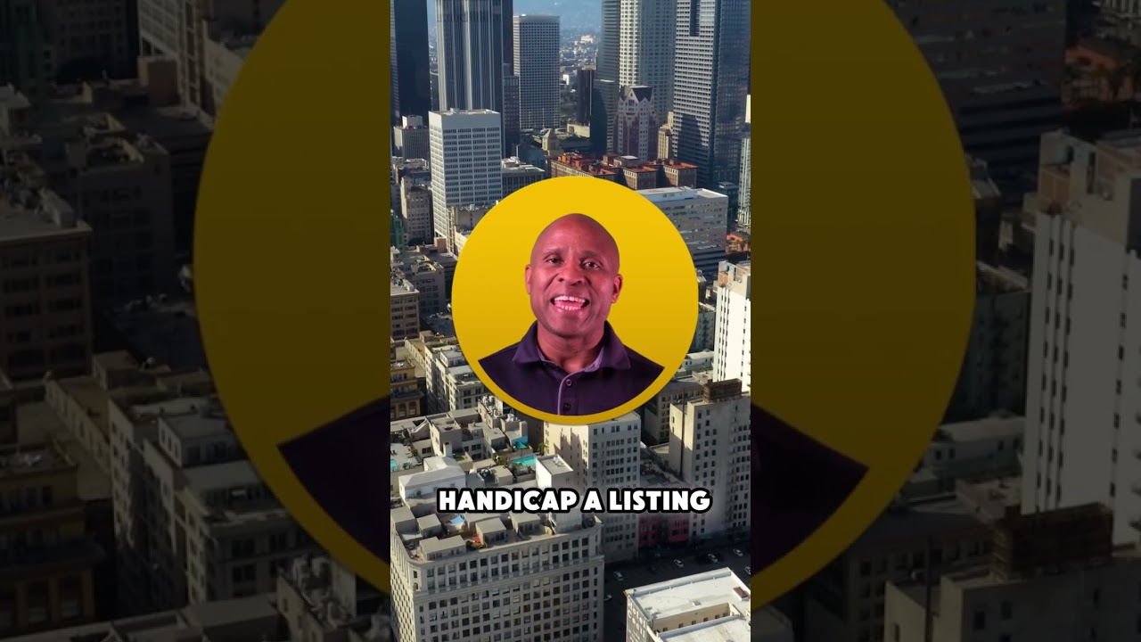 How Many Photos Will We Deliver?