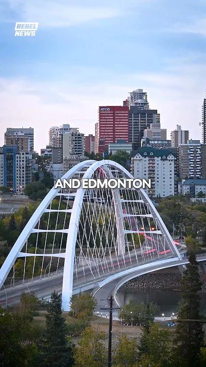 Ottawa’s mass immigration agenda proves population replacement theory is no conspiracy