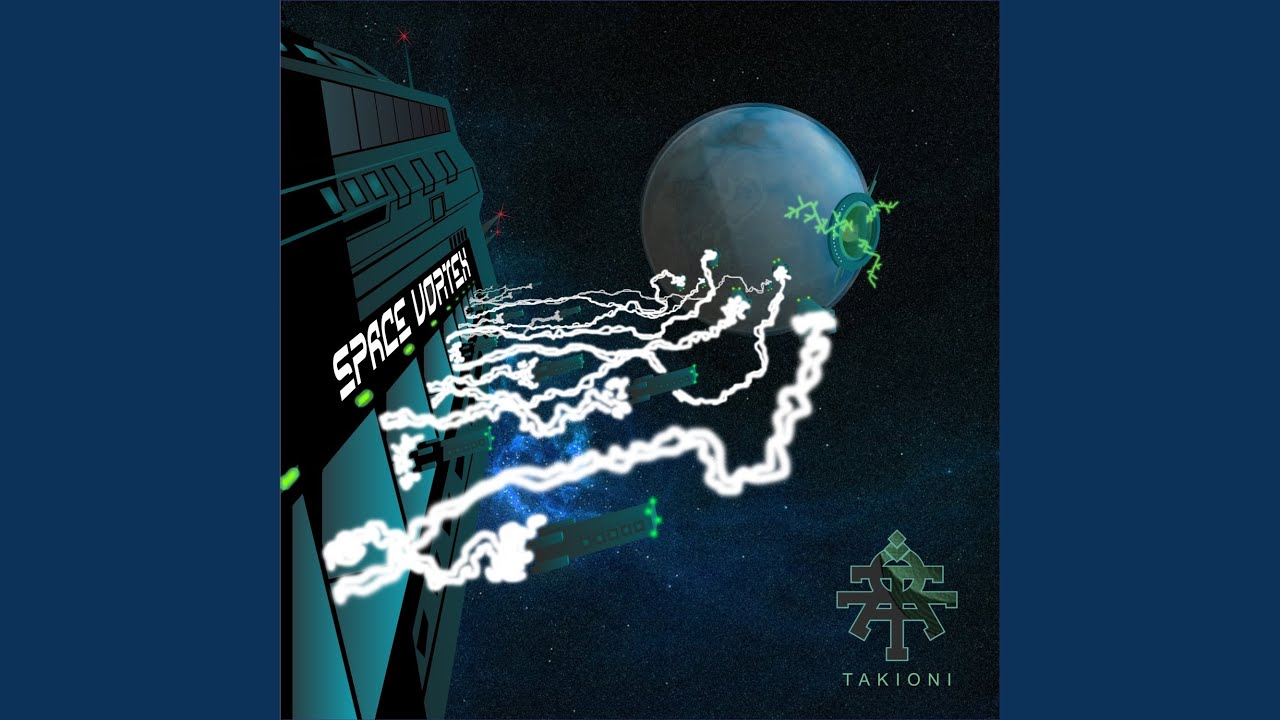 Watch Space Vortex Mission on YouTube Watch Space Vortex Mission on YouTube