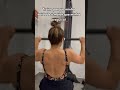 Treino porque minha vaidade é maior que minha preguiça #treino #bodybuilding