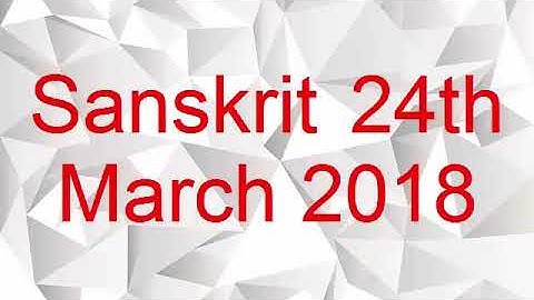 Rajasthan Board 8th Time Table 2018, RBSE Class 8th Exam Date Sheet Download