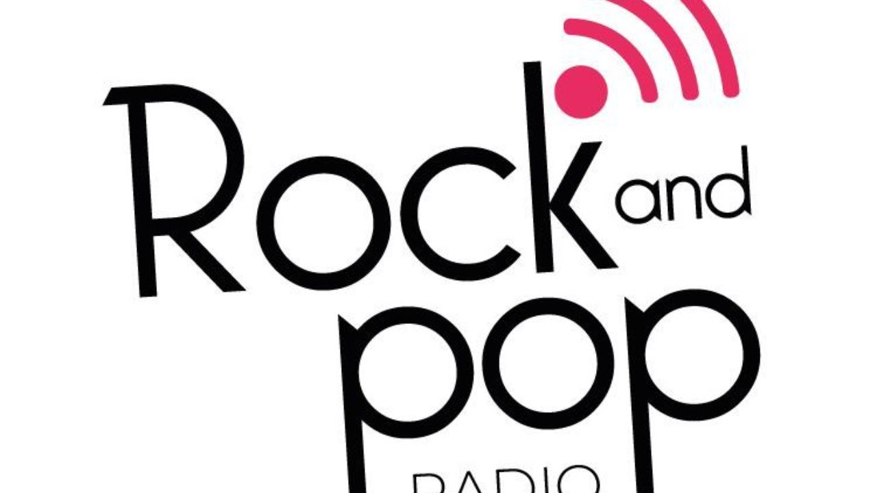 Rock and Pop Radio en Vivo mago de oz, bajos sueños, metallica