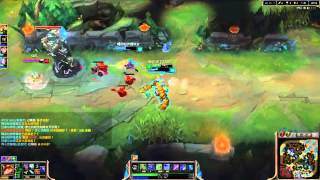 twitch 20150208 2