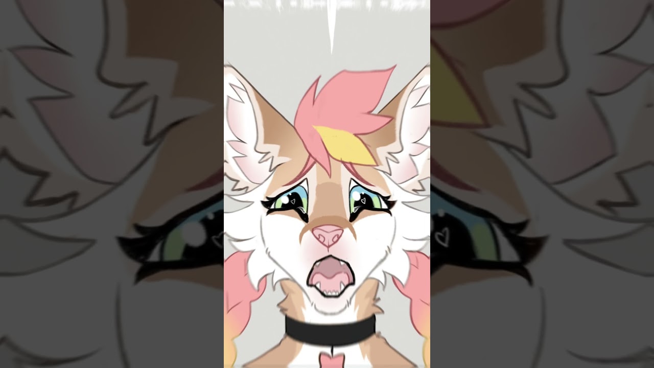 [для Jonsy]он у меня внутри живет