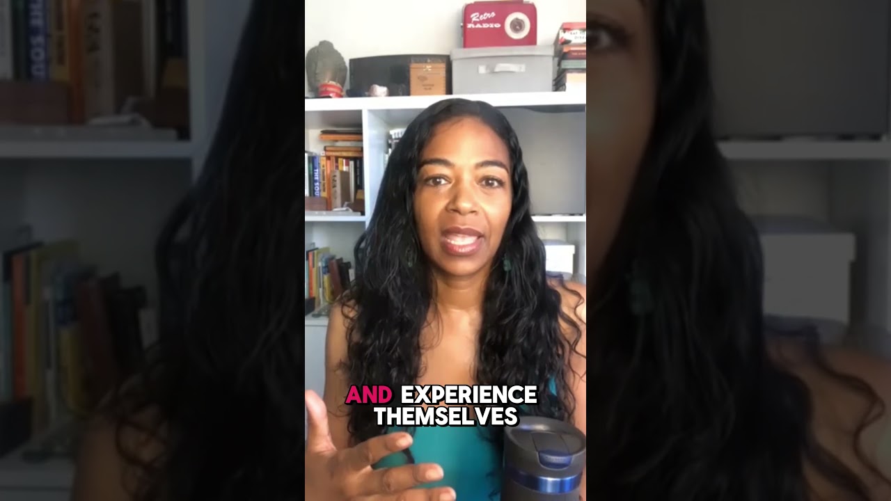 Ananda Lewis on Cancel Culture: Why We Must Allow Growth & Evolution | All Talk Oncology