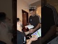 انا وصحبي قبل الامتحان بس يوم امتحانات ترند اكسبلور هتضحك مصر  