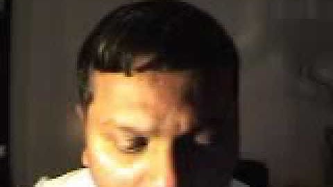 ADHD: Main Medications For USMLE