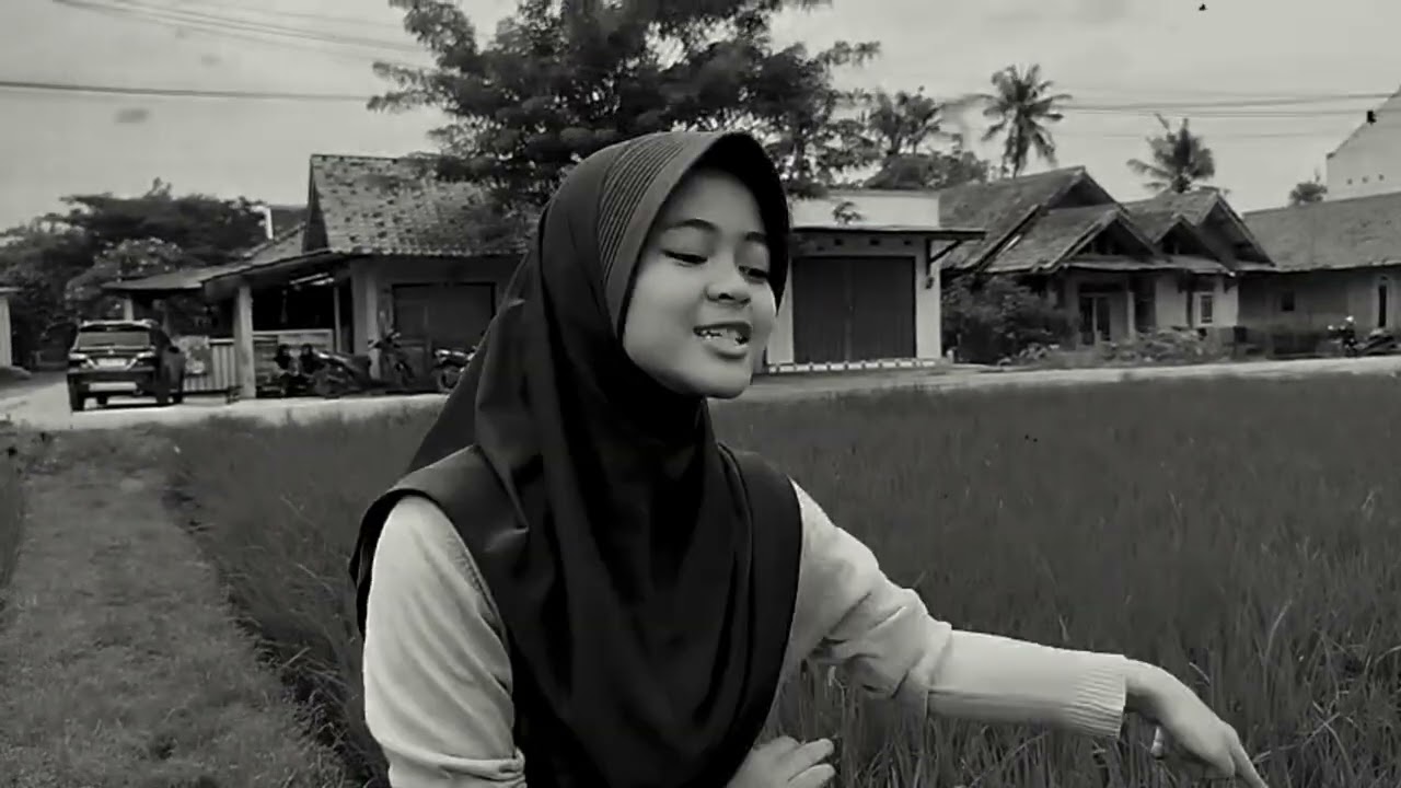 Drama Pendek - Tanam Paksa