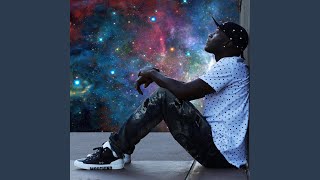 Intro (feat. Jus' James) - ThaKayder