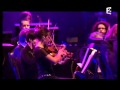 Night of the Proms:France 2003:Il Novecento: Ouverture de la 5ème symphonie.