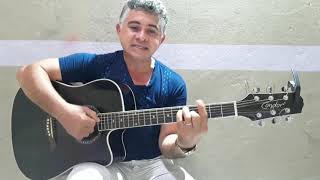 Vídeo de Ébrio de Amor