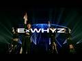 ExWHYZ / zION+WHERE【ExWHYZ LASTLIVE '光' 2026.08.31】