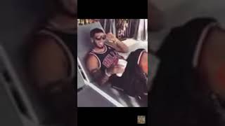 Anuel Aa - Contra La Coriente Real Hasta La Muerte 2 Coming Soon