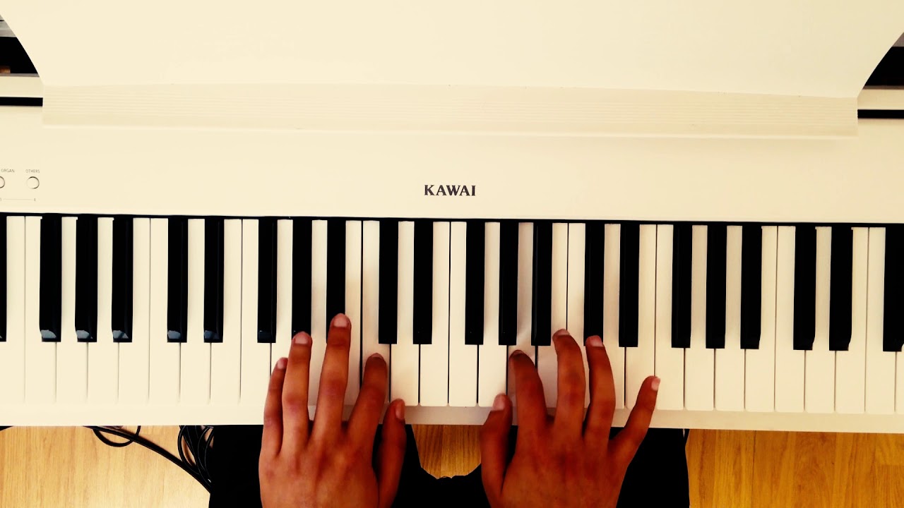 Trill chaîne Piano chaîne chaîne Instrument sable pour Finger Piano Piano Thumb dor,