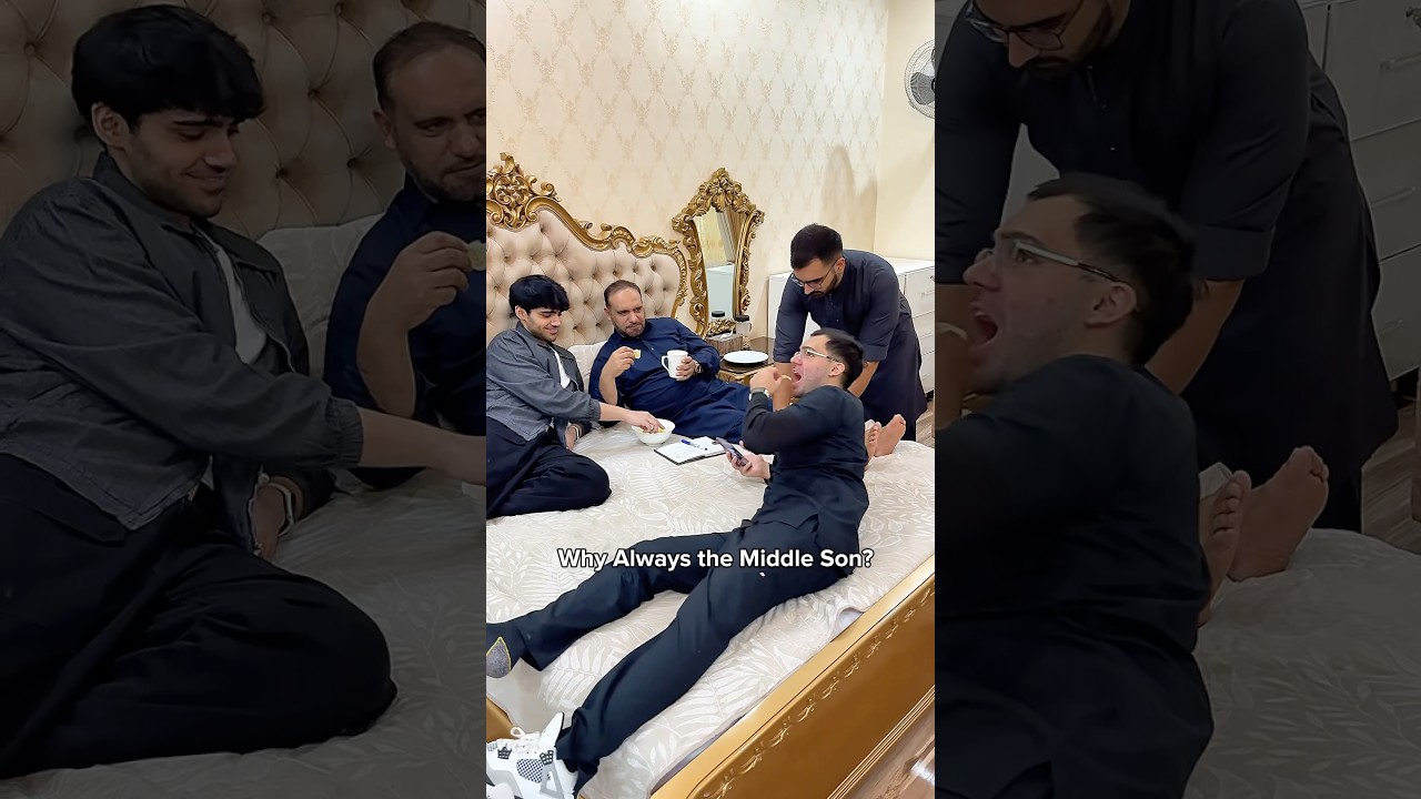 Hasham Nasir Follow on Instagram for more content 