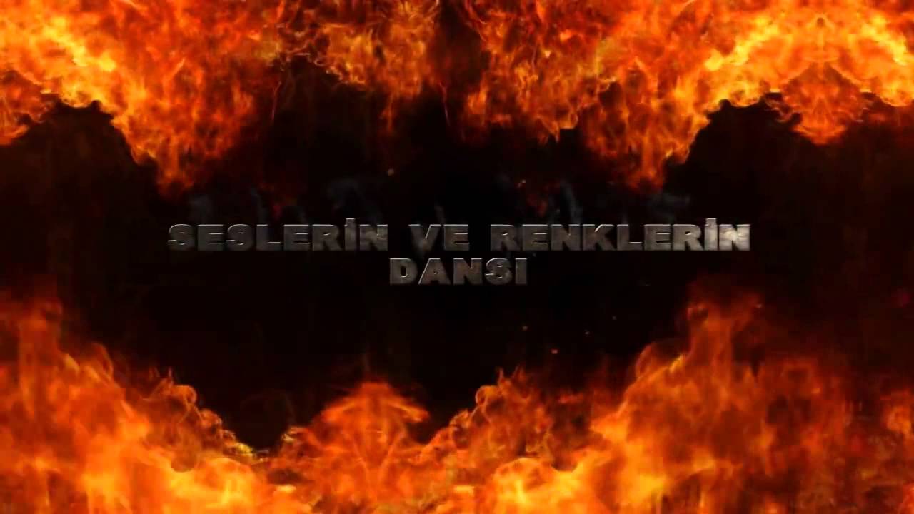 Cebir Ajans Reklam ve Tanıtım Hizmetleri