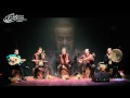 YARAN Persian Music