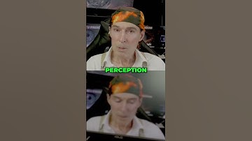 AI Empathy & Human Precision: A Path to Awakening #shorts