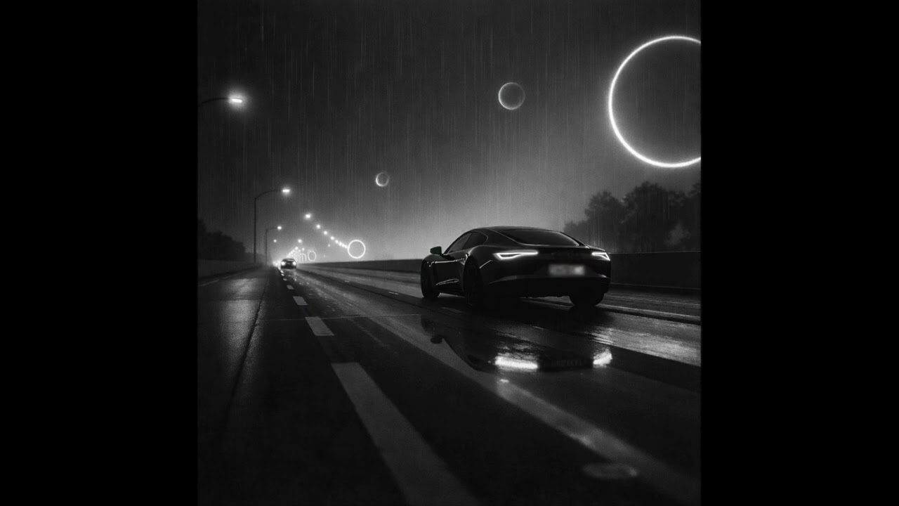 Watch Mitternachtsfahrt on YouTube Watch Mitternachtsfahrt on YouTube
