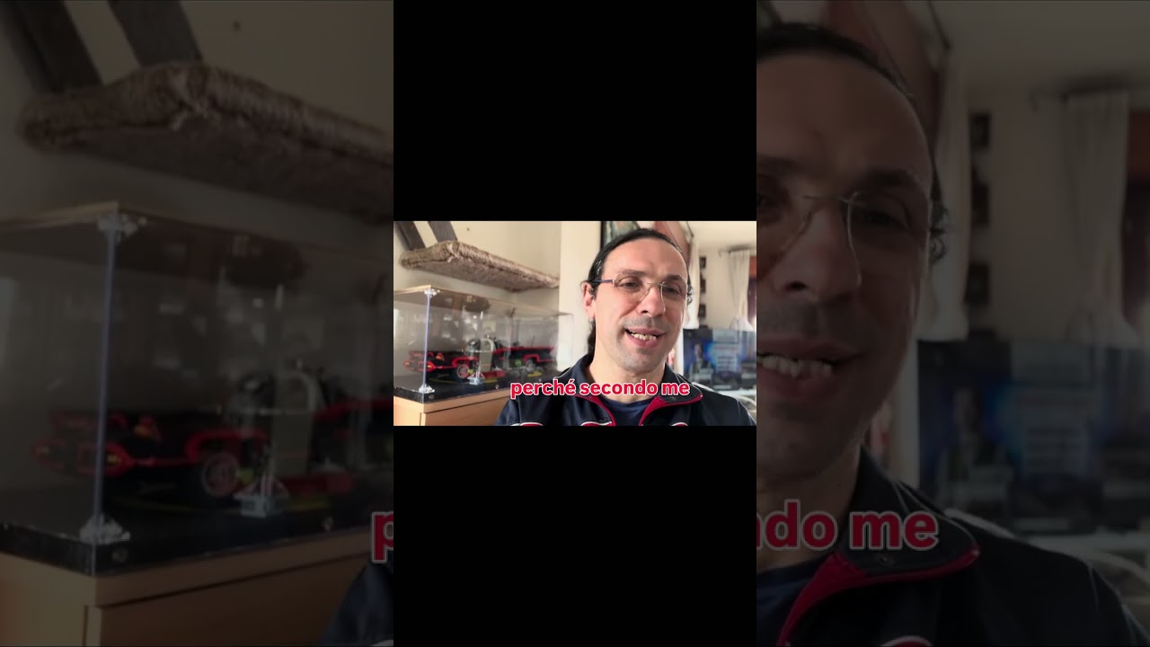 Buon 8 marzo #8marzo 