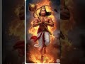 hanuman, bajrangbali, maruti, anjaneya, pavanputra, hanumanstatus