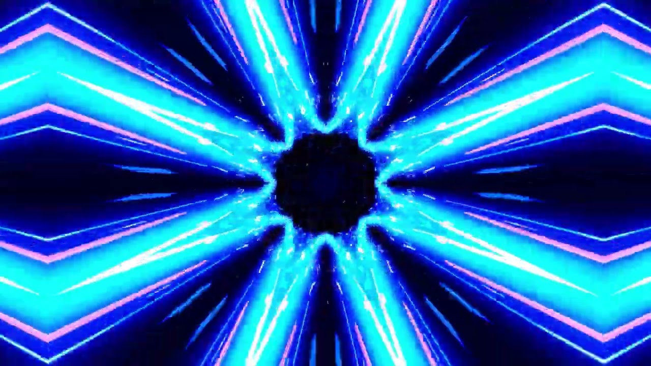 Create Success Meditation - Pure, Profound, Potent and Deepest Theta Waves Meditation.