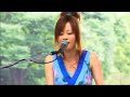 RYTHEM - Natsu Mero 夏メロ Live