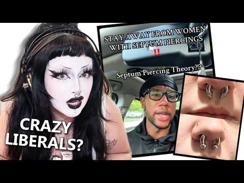 Everything Wrong with "Septum Ring Theory" thumbnail