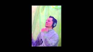 La Isla Bonita | Dance