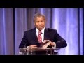 DR BILL WINSTON WC SPANISH